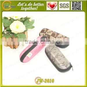 2016 New Wholesale Cheap Price Hot Selling Sunglasses Case for Sale thumbnail-6