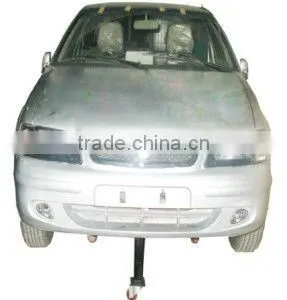Automotive Technology Training Equipment thumbnail-1
