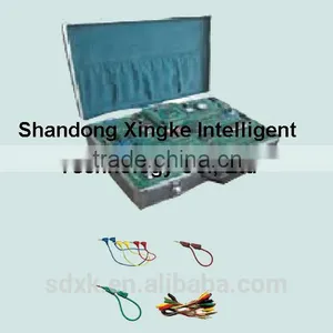 High Performance EDA Training Kit, Comprehensive Training Kit thumbnail-1