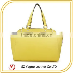 Ladies Fashion Beach Bags Handbag Tote Bag for Women thumbnail-3
