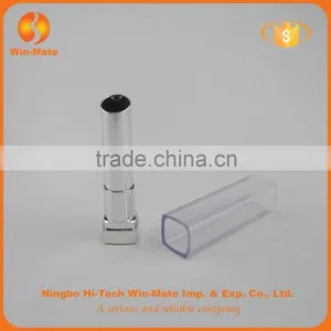 OEM Aluminum Hot Style Recycled Lipstick Case thumbnail-3