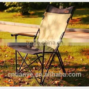 High Quality Camping Chair thumbnail-2