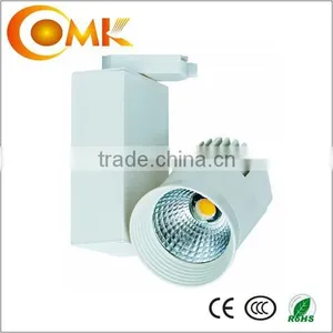 COB LED Track Light OEM Zhongshan thumbnail-4