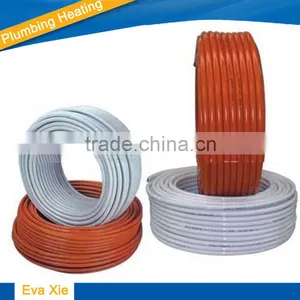 Aluminum-plastic Tube Pex al Pex Pipe thumbnail-4