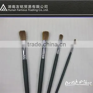 Art Brush thumbnail-1