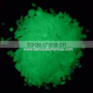 Glow in the Dark Coregravel,glow in the Dark Aggregate Block thumbnail-3