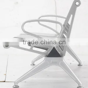 Public Waiting Chair Hot Sell Public Chair thumbnail-4