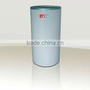 150-300 Liters Sanitary Hot Water Use Water Tank Water Cylinder thumbnail-1