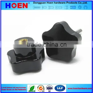 Lobe Knob thumbnail-1