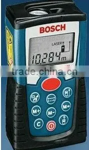 Best Price BOSCH RANGE FINDER DLE50 Surveying Instrument thumbnail-1
