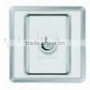 Quality Light Dimmer Switch thumbnail-1