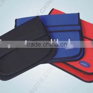 Laptop Sleeve thumbnail-1