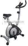 Fitness Magnetic Bike Set-up Size: 80 x 58 x 134cm thumbnail-1