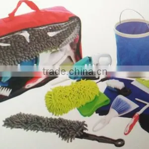 Car Cleaning Products/car Cleaning Kit thumbnail-1