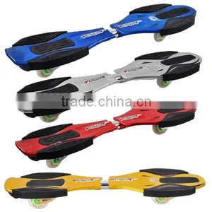 Wave Board thumbnail-1