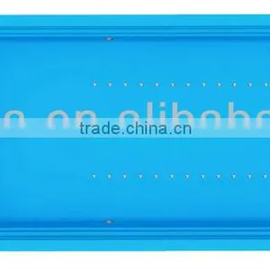 12 Meters Long Swimming Pool;Liquid Acrylic Swimming Spa;swimming Pool for Hotel,cottage and Passenger Liner Use thumbnail-1