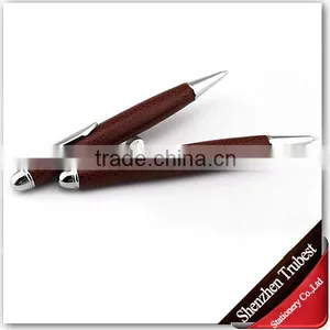 Gift Inkless Metal Pen thumbnail-3