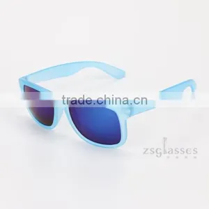Printed Sunglasses thumbnail-6