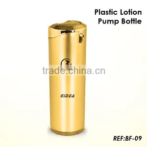 Bottles for Sale thumbnail-1