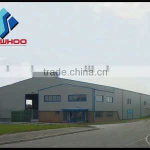 Light Steel Structure Building Stainless Steel c z Purlin Factory thumbnail-1
