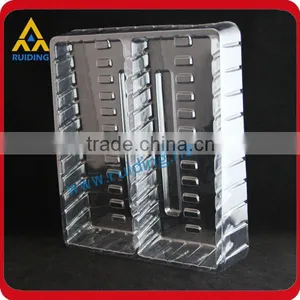 High Quality Iphone 6 Accessories Packaging Box thumbnail-1
