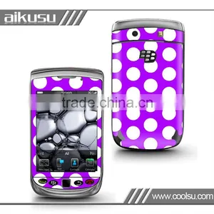 Phone Case for Alcatel Phone for Blackberry 9800 thumbnail-1