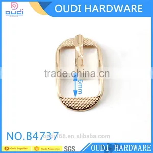 CHINA FACTORY WHOLESALE SHOE BUCKLES DECORATION ACCESSORIES thumbnail-4