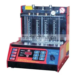 6 Fuel Injector Cleaner-CEA06F/bosch Fuel Injector thumbnail-2