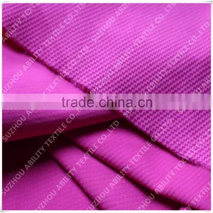 100% Polyester Waterproof Stretch Fabric thumbnail-4