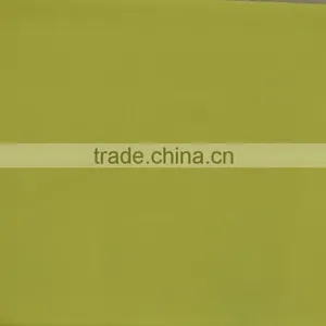 Top Hot Sale Nylon Spandex Interlock Knitting Fabric thumbnail-3