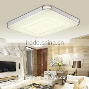 XIANG AN JU Light LED Lamps Bedroom Light Home Light thumbnail-1