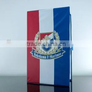 Folder Document Holder A4 Folder thumbnail-1