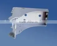 China Professional Sheet Metal Parts Manufacturer thumbnail-1
