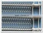 Conveyer Belt Mesh thumbnail-1