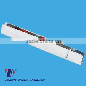 PVC Door Pulley thumbnail-1
