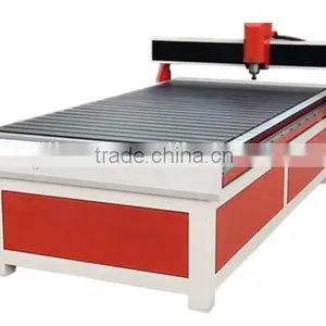 HOTSALE!!!CE Approved High Speed 3D Mini Advertising Turning Lathe New Sale Router thumbnail-5