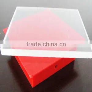 New Condition Easy Operate Acrylic Polishing Machine Working Area 1300*100mm thumbnail-5