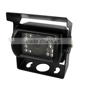 Hot Selling Auto Parts the Top Seller 24V Reverse Camera for Bus and Truck, Best Selling Producuts thumbnail-1