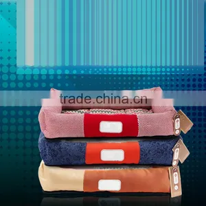L:83*53*10CM Extra Large Dog Bed thumbnail-5