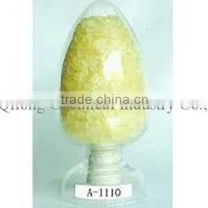 China Manufacturer of C5 Petroleum Resin thumbnail-3
