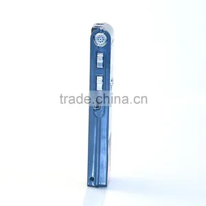 Fashion Digital Dot-Matrix Screen Voice Pen Model Q39 thumbnail-4
