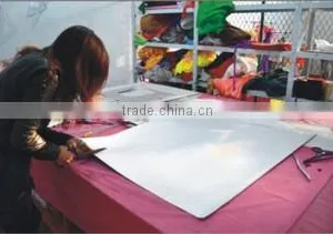 Wuyi Haicheng Leisure Products Co., Ltd. company overview - view 1 thumbnail