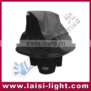 Beam 200 Waterproof Cover of Canvas, Rain Cover for Moving Head Light Outdoor Light thumbnail-1