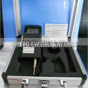 Pocket Ir Radiometer Infrared Illuminance thumbnail-2
