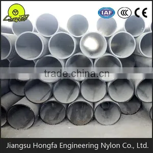 Hot Sell Steel Wire Reinforced Plastic Nylon Oil Pipe thumbnail-1