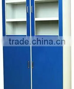 Medical Cabinet thumbnail-5