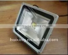 30W Outdoor LED Flood Light,Work Light thumbnail-1
