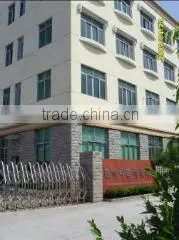 Wenzhou Haichuan Machinery Factory company overview - view 1 thumbnail