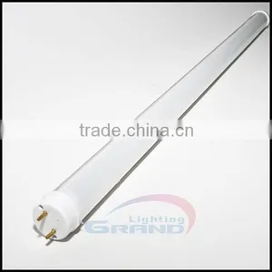 50000hours Aluminum Shell 18W 20W 22W Led Tube Lighting T10 thumbnail-1