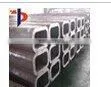 Square Steel Tube thumbnail-1